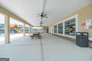 189 Ryan Nicholas Dr, Kingsland, GA 31548 - Photo 38