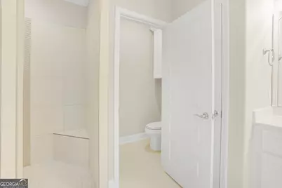 189 Ryan Nicholas Drive, Kingsland, GA 31548 - Photo 22