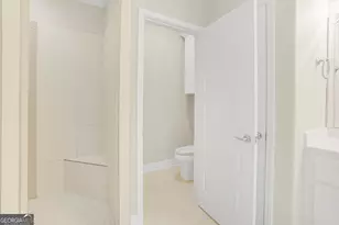 189 Ryan Nicholas Dr, Kingsland, GA 31548 - Photo 22
