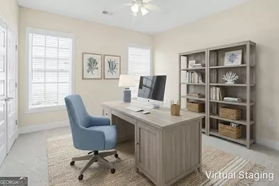 189 Ryan Nicholas Drive, Kingsland, GA 31548 - Photo 24