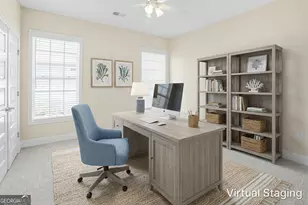 189 Ryan Nicholas Dr, Kingsland, GA 31548 - Photo 24