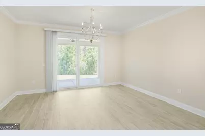 189 Ryan Nicholas Drive, Kingsland, GA 31548 - Photo 16