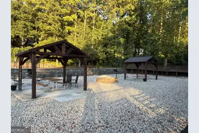 4005 Woodridge Way, Tucker, GA 30084 - Photo 48