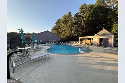 4005 Woodridge Way, Tucker, GA 30084 - Photo 44