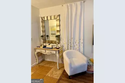 4005 Woodridge Way, Tucker, GA 30084 - Photo 4
