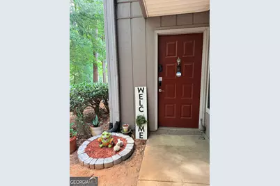 4005 Woodridge Way, Tucker, GA 30084 - Photo 2