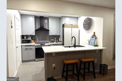 4005 Woodridge Way, Tucker, GA 30084 - Photo 8