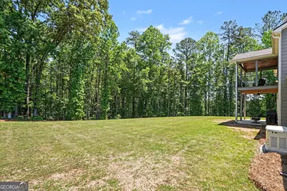 33 Ryeland Drive, Senoia, GA 30276 - Photo 50
