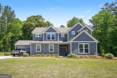33 Ryeland Drive, Senoia, GA 30276 - Photo 56