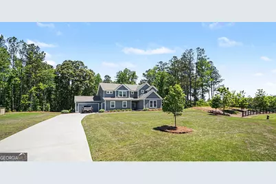 33 Ryeland Drive, Senoia, GA 30276 - Photo 10