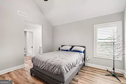 33 Ryeland Drive, Senoia, GA 30276 - Photo 34