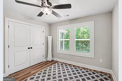 33 Ryeland Drive, Senoia, GA 30276 - Photo 38
