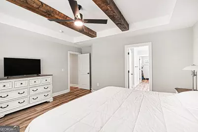33 Ryeland Drive, Senoia, GA 30276 - Photo 28