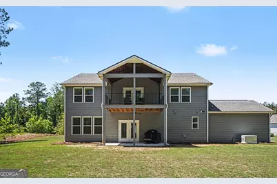 33 Ryeland Drive, Senoia, GA 30276 - Photo 48