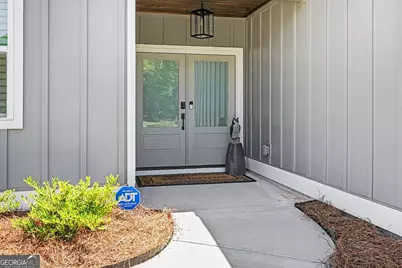 33 Ryeland Drive, Senoia, GA 30276 - Photo 12
