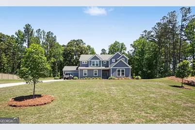 33 Ryeland Drive, Senoia, GA 30276 - Photo 62
