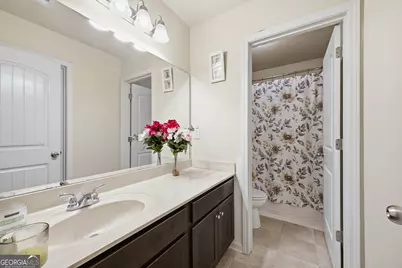 2115 Villa Spring Court, Dacula, GA 30019 - Photo 10