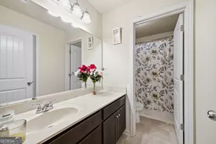 2115 Villa Spring Ct, Dacula, GA 30019 - Photo 10