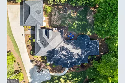 125 County Down, Fayetteville, GA 30215 - Photo 54