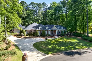 125 County Down, Fayetteville, GA 30215 - Photo 56
