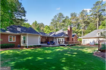 125 County Down, Fayetteville, GA 30215 - Photo 50