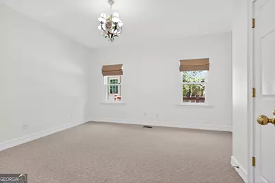 125 County Down, Fayetteville, GA 30215 - Photo 32