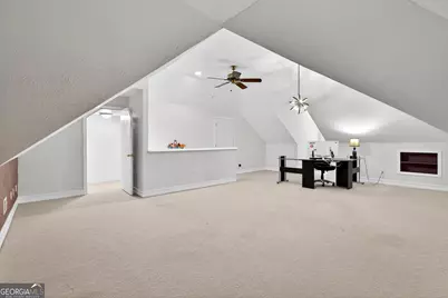 125 County Down, Fayetteville, GA 30215 - Photo 40