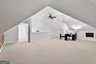 125 County Down, Fayetteville, GA 30215 - Photo 40