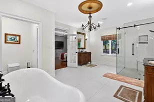 125 County Down, Fayetteville, GA 30215 - Photo 26