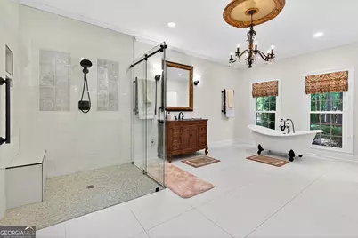 125 County Down, Fayetteville, GA 30215 - Photo 24