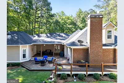 125 County Down, Fayetteville, GA 30215 - Photo 52