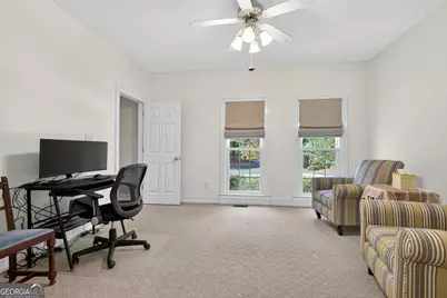 125 County Down, Fayetteville, GA 30215 - Photo 36
