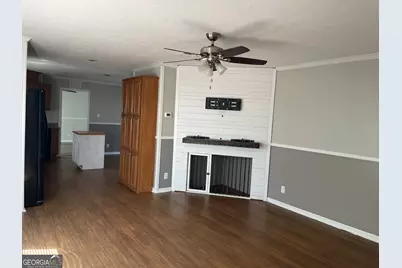 1153 Midway Church Road, Baxley, GA 31513 - Photo 2