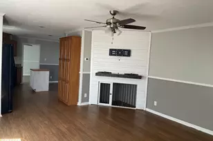 1153 Midway Church Rd, Baxley, GA 31513 - Photo 2