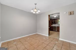 815 Sagewood Dr, Hinesville, GA 31313 - Photo 6