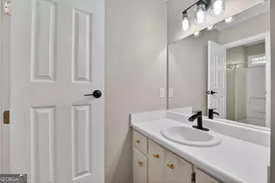 815 Sagewood Drive, Hinesville, GA 31313 - Photo 14