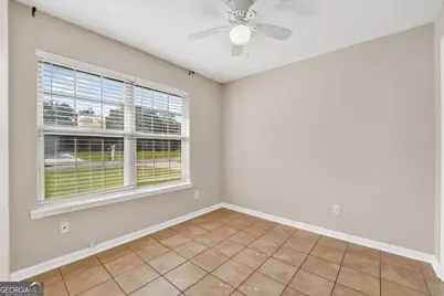 815 Sagewood Drive, Hinesville, GA 31313 - Photo 18