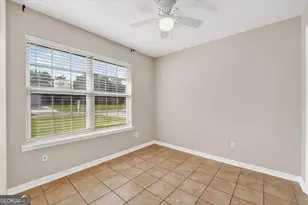 815 Sagewood Dr, Hinesville, GA 31313 - Photo 18
