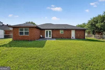 815 Sagewood Drive, Hinesville, GA 31313 - Photo 22
