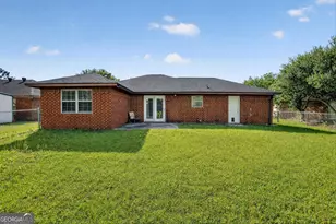 815 Sagewood Dr, Hinesville, GA 31313 - Photo 22