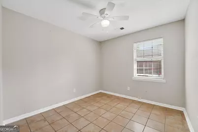 815 Sagewood Drive, Hinesville, GA 31313 - Photo 16