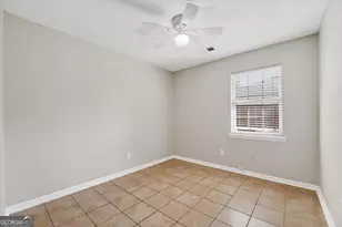 815 Sagewood Dr, Hinesville, GA 31313 - Photo 16