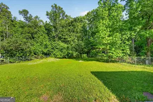 815 Sagewood Dr, Hinesville, GA 31313 - Photo 24
