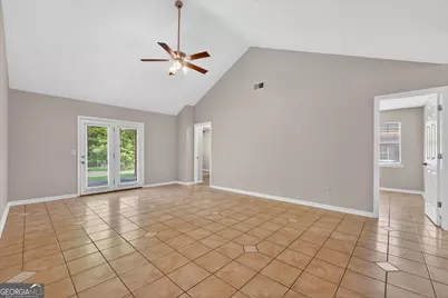 815 Sagewood Drive, Hinesville, GA 31313 - Photo 10