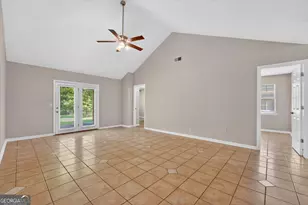 815 Sagewood Dr, Hinesville, GA 31313 - Photo 10
