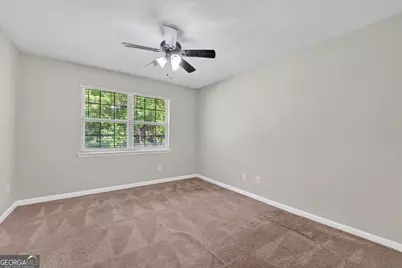 815 Sagewood Drive, Hinesville, GA 31313 - Photo 12