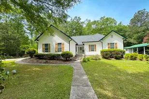 514 Rose Hill Rd, Meansville, GA 30256 - Photo 2