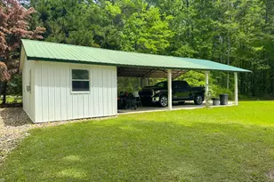 514 Rose Hill Rd, Meansville, GA 30256 - Photo 54