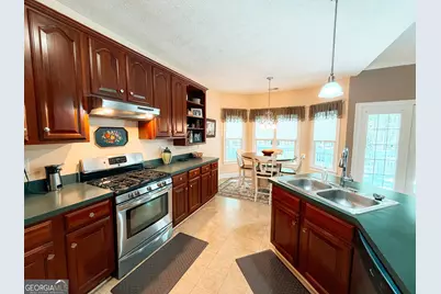 514 Rose Hill Road, Meansville, GA 30256 - Photo 20
