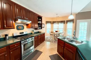 514 Rose Hill Rd, Meansville, GA 30256 - Photo 20